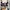 On Running Streetwear Sportswear Sneakers Pria multicolor photo 4