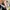 On Running Streetwear Sportswear Sneakers Pria multicolor photo 6