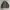 Streetwear Casual Harrington jacket Pria tan photo 5