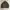 Streetwear Casual Harrington jacket Pria tan photo 1