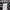 Burberry Luxury Casual Formal shirt Pria white black photo 4