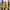 Nike Streetwear Sportswear Sneakers Wanita white yellow photo 3