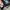 Adidas Streetwear Casual Sneakers Pria black photo 7