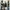 Adidas Streetwear Casual Sneakers Pria black photo 3