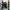 Adidas Streetwear Casual Sneakers Pria black photo 2