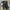 Adidas Streetwear Casual Sneakers Pria black photo 6
