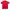 Ed Hardy Casual Polo shirt Pria red photo 2