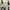 Asics Streetwear Casual Sneakers Pria tan cream photo 1