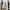 Asics Streetwear Casual Sneakers Pria tan cream photo 4