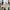 Asics Streetwear Casual Sneakers Pria tan cream photo 2