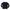 Champion Streetwear Sweater Pria black photo 1