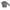 Kappa Streetwear Casual Sweatshirt Pria gray photo 1