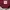 Lacoste Luxury T-shirt Wanita burgundy photo 7