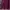 Lacoste Luxury T-shirt Wanita burgundy photo 5