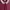 Lacoste Luxury T-shirt Wanita burgundy photo 6