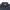 Armani	 Luxury Midi dress Wanita black photo 7