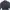 Armani	 Luxury Midi dress Wanita black photo 3