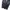 Armani	 Luxury Midi dress Wanita black photo 5