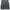 Armani	 Luxury Midi dress Wanita black photo 4