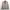 H&M Casual Suit Pria Gray
