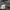 Vintage Streetwear Casual shirt Pria gray photo 6