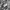 Streetwear Luxury Formal shirt Pria black gray photo 5