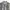 Streetwear Luxury Formal shirt Pria black gray photo 3