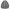 Streetwear Luxury Formal shirt Pria black gray photo 1