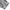 Streetwear Luxury Formal shirt Pria black gray photo 2