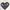 COMME des GARÇONS Vintage Luxury T-shirt Pria white navy photo 2