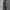 Gorpcore Windbreaker Pria black photo 4