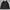 Gorpcore Windbreaker Pria black photo 1
