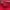 Adidas Sportswear Jersey Pria burgundy red photo 7