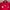 Adidas Sportswear Jersey Pria burgundy red photo 2