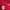 Adidas Sportswear Jersey Pria burgundy red photo 4