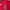 Adidas Sportswear Jersey Pria burgundy red photo 3