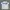 Adidas Sportswear Jersey Pria white black photo 1