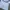 Adidas Sportswear Jersey Pria white black photo 4
