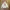 Hysteric Glamour Vintage Streetwear Hoody Pria white photo 1