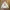 Hysteric Glamour Vintage Streetwear Hoody Pria White