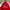 Puma Sportswear Jersey Pria white red photo 2