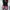 Dr. Martens Vintage Y2K Boots Pria red black photo 1