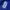 Adidas Sportswear Jersey Pria blue photo 8