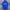 Adidas Sportswear Jersey Pria blue photo 3