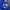 Adidas Sportswear Jersey Pria blue photo 4