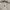 Katharine Hamnett Minimalist Casual Casual shirt Pria white photo 6