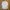 Katharine Hamnett Minimalist Casual Casual shirt Pria white photo 5
