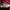 Nike Air Jordan Casual Sneakers Pria White Red
