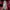 Nike Air Jordan Casual Sneakers Pria white red photo 3