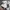 Reebok Sportswear Casual Sneakers Pria white photo 6